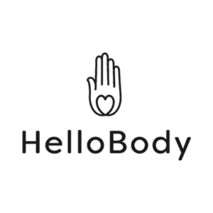 HelloBody