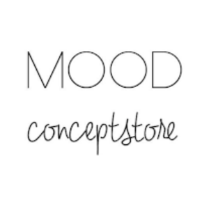 Mood Concept Store codici sconto