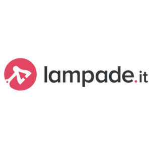 Lampade.it codici sconto