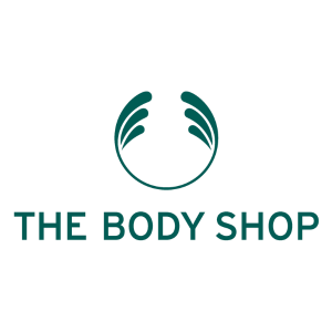 The Body Shop codici sconto