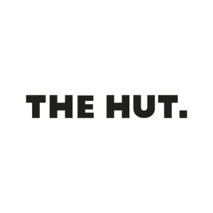 The Hut codici sconto