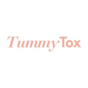 Tummytox codici sconto