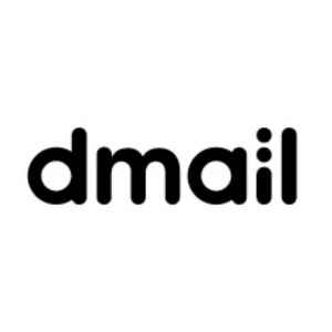 dmail codici sconto