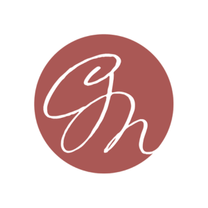 Farmacia Castel del Monte codici sconto