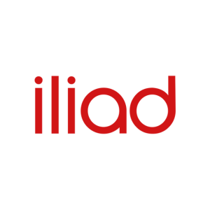 iliad codice sconto