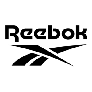 Reebok codice sconto