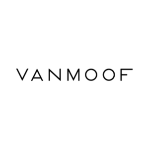 VanMoof codici sconto