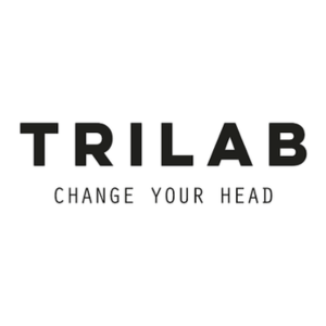 Trilab codici sconto