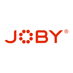 Joby codici sconto