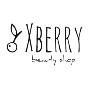 Xberry codici sconto