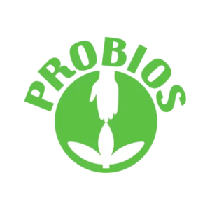 Probios