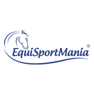 EquiSportMania