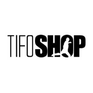 Tifoshop codici sconto