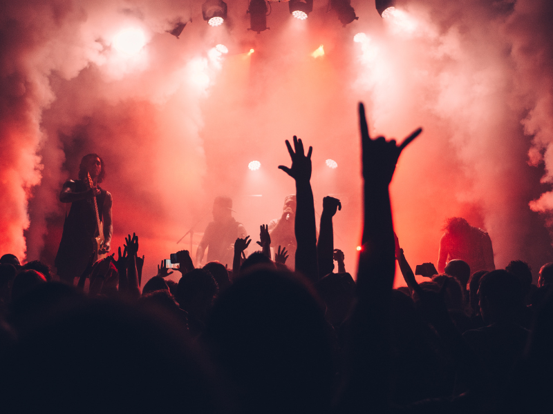 Ticketone codice sconto
