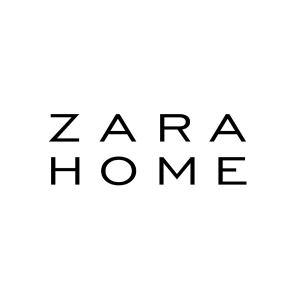 Zara Home codici sconto