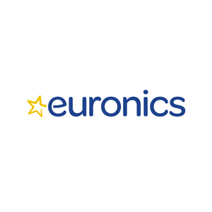 Euronics codice sconto