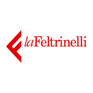 Feltrinelli codice sconto