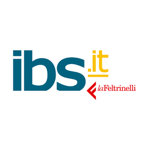 IBS codici sconto