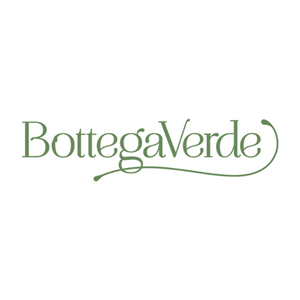 Bottega Verde codice sconto