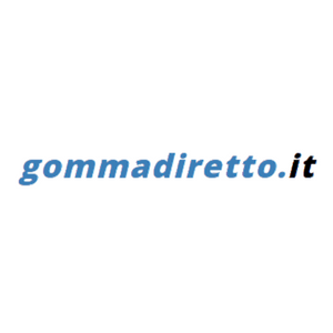 Gommadiretto codici sconto