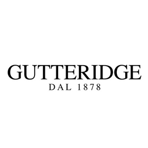 Gutteridge