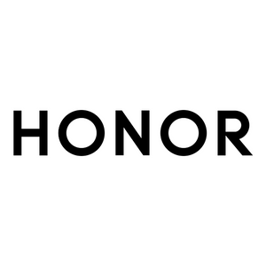 Honor codici sconto