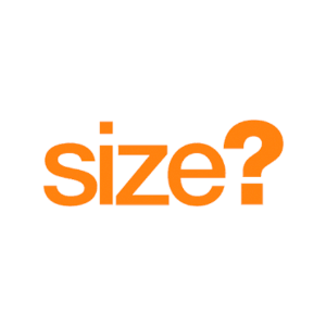 Size? codici sconto