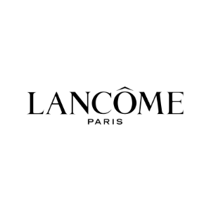 Lancôme codici sconto