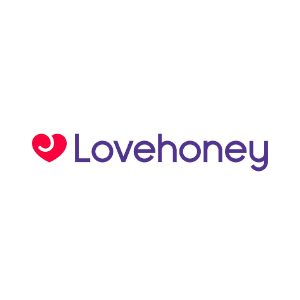 Lovehoney codice sconto