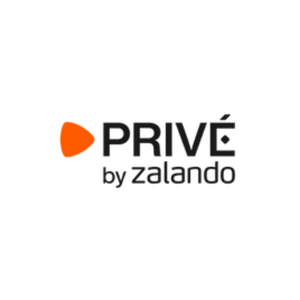 Zalando Privé codici sconto