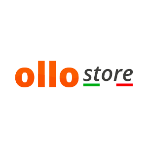 Ollo Store codici sconto