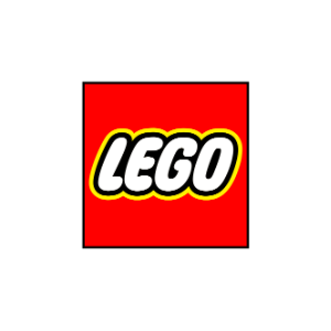 LEGO codici sconto