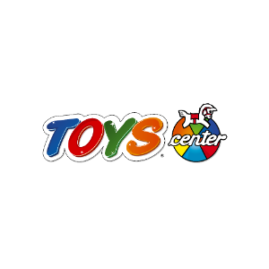 Toys Center codici sconto