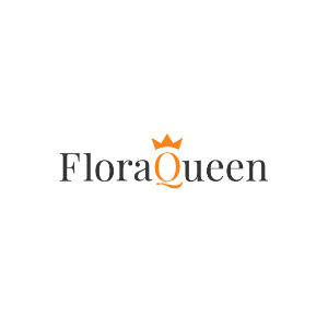 FloraQueen codice sconto