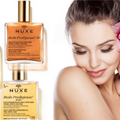 ALLBEAUTY NUXE OLIO