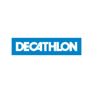 Decathlon codici sconto