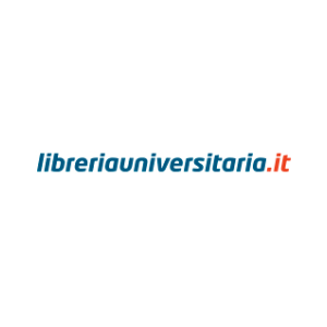 Libreria Universitaria codice sconto