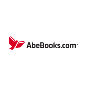 Abebooks.it codice sconto