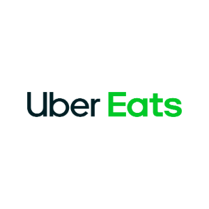 UberEATS codici sconto