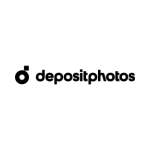 Depositphotos codici sconto