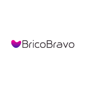 Brico Bravo