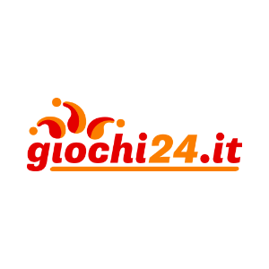 Giochi24 codice sconto