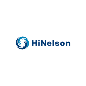 HiNelson codici sconto