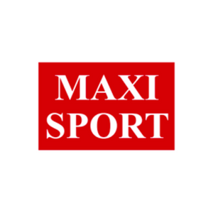 Maxi Sport codici sconto