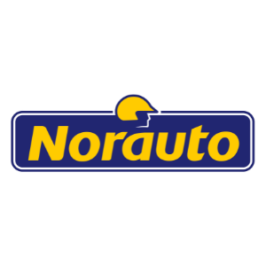 Norauto codici sconto