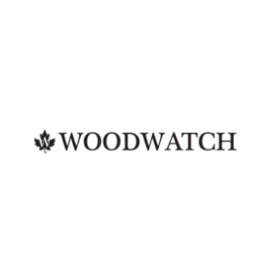 Woodwatch codici sconto