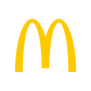 McDonald's codice sconto