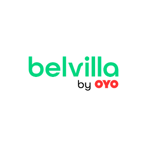 Belvilla