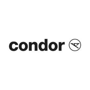 Condor codici sconto