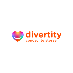 Divertity codici sconto